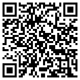 QR Code for U-Haul Neighborhood Dealer in Riverside, CA 92503