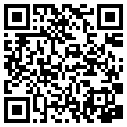 QR Code for U ME in Menlo Park, CA 94025