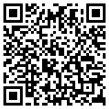 QR Code for U.S. Bank in Arroyo Grande, CA 93420