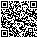 QR Code for U.s. Tire and Wheel in Sacramento, CA 95823