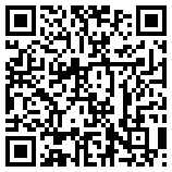 QR Code for U4ea Wireless in Los Gatos, CA 95033