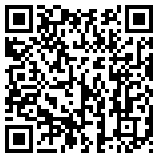 QR Code for UC Davis Health System in Roseville, CA 95661