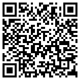 QR Code for Pasta Kitchen in Culver City, CA 90232