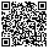 QR Code for Ultimate Flooring in North Hollywood, CA 91607