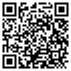 QR Code for Umi in San Francisco, CA 94107