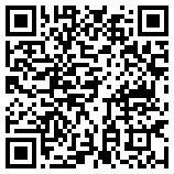 QR Code for Uncle Willie's in Oakland, CA 94612