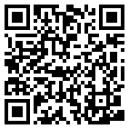 QR Code for Unipak Designs in Milpitas, CA 95035