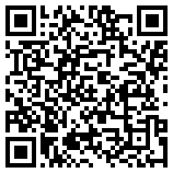 QR Code for Unique Vending in Northridge, CA 91343