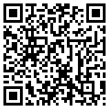 QR Code for Uniquely You in Trabuco Canyon, CA 92679