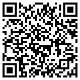 QR Code for United Metal Products in Corona, CA 92882