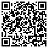QR Code for United States Government in South San Francisco, CA 94080