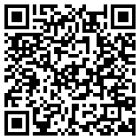 QR Code for United States Government in Santa Rosa, CA 95403