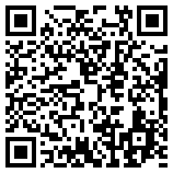 QR Code for United Westlab in Santa Monica, CA 90404