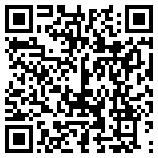 QR Code for Universal Forest Products in Thornton, CA 95686