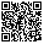 QR Code for Upper Cuts in Nevada City, CA 95959