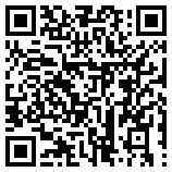QR Code for Us Computer Hardware in Sunnyvale, CA 94085