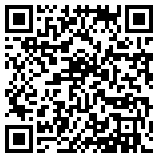 QR Code for United States Government in Chico, CA 95926