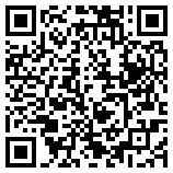 QR Code for Us Home Services in Indio, CA 92201
