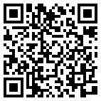 QR Code for Us Juicers in Tustin, CA 92780