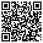 QR Code for US Mine Corp. in Yuba City, CA 95993