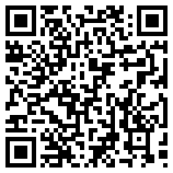 QR Code for Utama in San Lorenzo, CA 94580