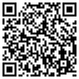 QR Code for Vip Med Spa and Weight Solutions in San Diego, CA 92121