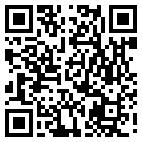 QR Code for Vallartas in San Luis Obispo, CA 93401