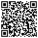 QR Code for Valleycrossroads Locksmith in Santa Ana, CA 92701