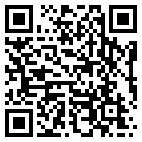QR Code for Valley Defense in Modesto, CA 95351