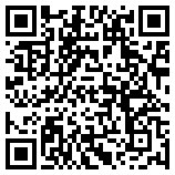 QR Code for Valley Health Team in Firebaugh, CA 93622