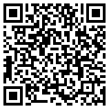QR Code for Valley Oak Partners in San Jose, CA 95126