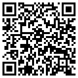 QR Code for Valley Oaks Properties in Saint Helena, CA 94574