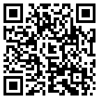 QR Code for The Vape Theory in Glendale, CA 91204
