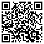 QR Code for Vape Three in El Monte, CA 91732