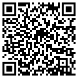 QR Code for Vaquero Construction in Gilroy, CA 95020