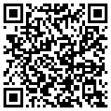 QR Code for Vartan Barber Shop in Pasadena, CA 91104