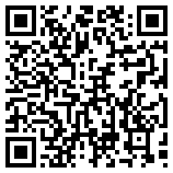 QR Code for Vastola Electric in Santa Barbara, CA 93105
