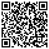 QR Code for Vca Specialty Animal Hospitals in San Leandro, CA 94578
