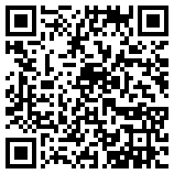QR Code for Verizon Wireless in San Mateo, CA 94403