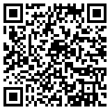 QR Code for Verizon Wireless in Palm Desert, CA 92211
