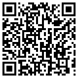 QR Code for Vest Bill Real Estate in Vacaville, CA 95688