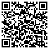 QR Code for Veterinary Specialty Hospital in San Marcos, CA 92069
