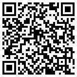 QR Code for Victor Chaney Dds in Vallejo, CA 94590