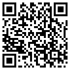 QR Code for Victory Valero in Van Nuys, CA 91401