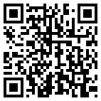QR Code for Videomail Inc in Santa Clara, CA 95054