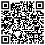 QR Code for Villa Flowers in Compton, CA 90222
