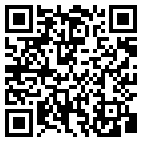 QR Code for Vip Petcare in Fresno, CA 93722