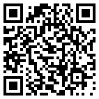 QR Code for Virlouise in Anaheim, CA 92806