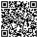 QR Code for Alexander A Vizcarra DR in La Habra, CA 90631