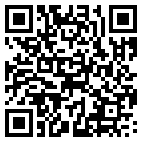 QR Code for Vo Chiropractic in San Jose, CA 95121